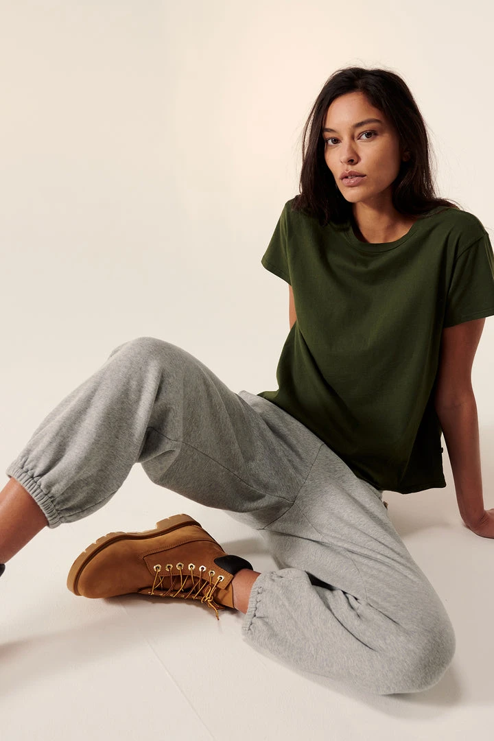 Velvet By Jenny Graham TOPANGA TEE Womens 18 Velvet By Jenny Graham TOPANGA TEE Womens