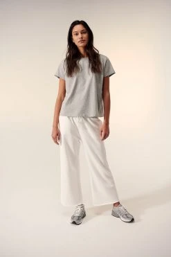 Velvet By Jenny Graham TOPANGA TEE Womens 42 Velvet By Jenny Graham TOPANGA TEE Womens