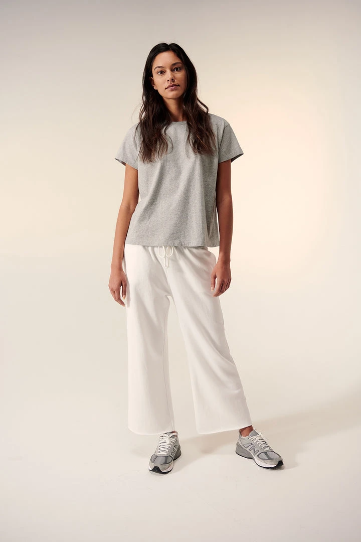 Velvet By Jenny Graham TOPANGA TEE Womens 16 Velvet By Jenny Graham TOPANGA TEE Womens