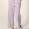 Velvet By Jenny Graham MONTECITO SWEATPANT