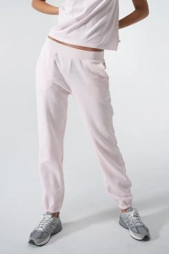 Velvet By Jenny Graham ZUMA SWEATPANT 16 Velvet By Jenny Graham ZUMA SWEATPANT