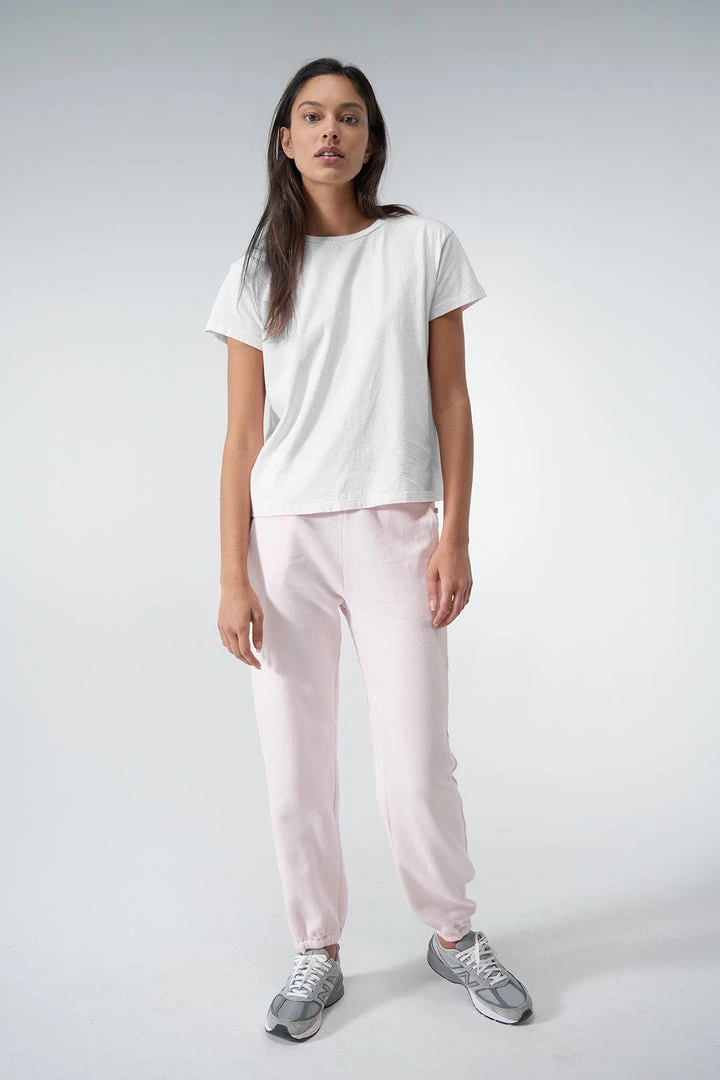 Velvet By Jenny Graham ZUMA SWEATPANT 7 Velvet By Jenny Graham ZUMA SWEATPANT