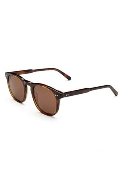 001 BY CHIMI EYEWEAR Womens 28 001 BY CHIMI EYEWEAR Womens