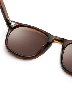 001 BY CHIMI EYEWEAR Womens 29 001 BY CHIMI EYEWEAR Womens