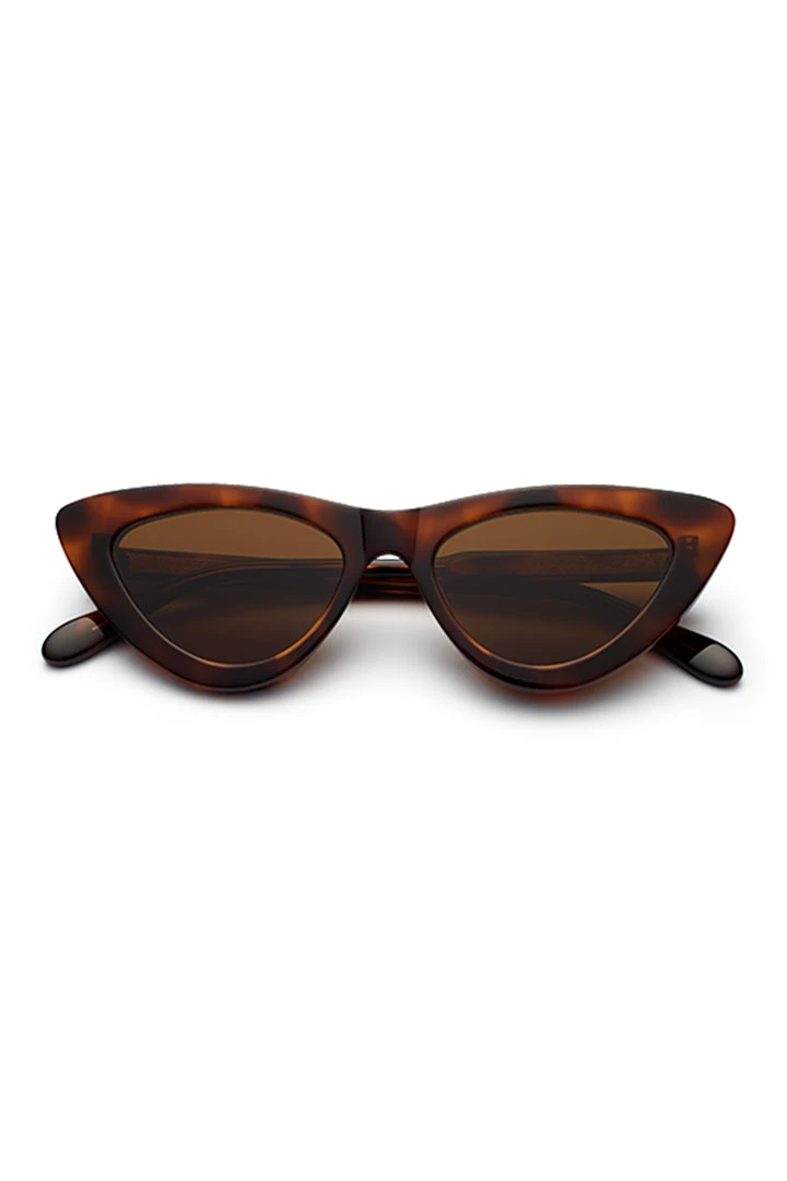 Womens 006 BY CHIMI EYEWEAR 5 Womens 006 BY CHIMI EYEWEAR