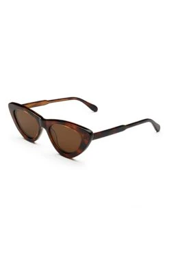 Womens 006 BY CHIMI EYEWEAR 17 Womens 006 BY CHIMI EYEWEAR