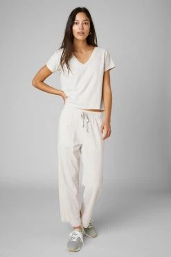 Velvet By Jenny Graham PISMO PANT Womens 34 Velvet By Jenny Graham PISMO PANT Womens