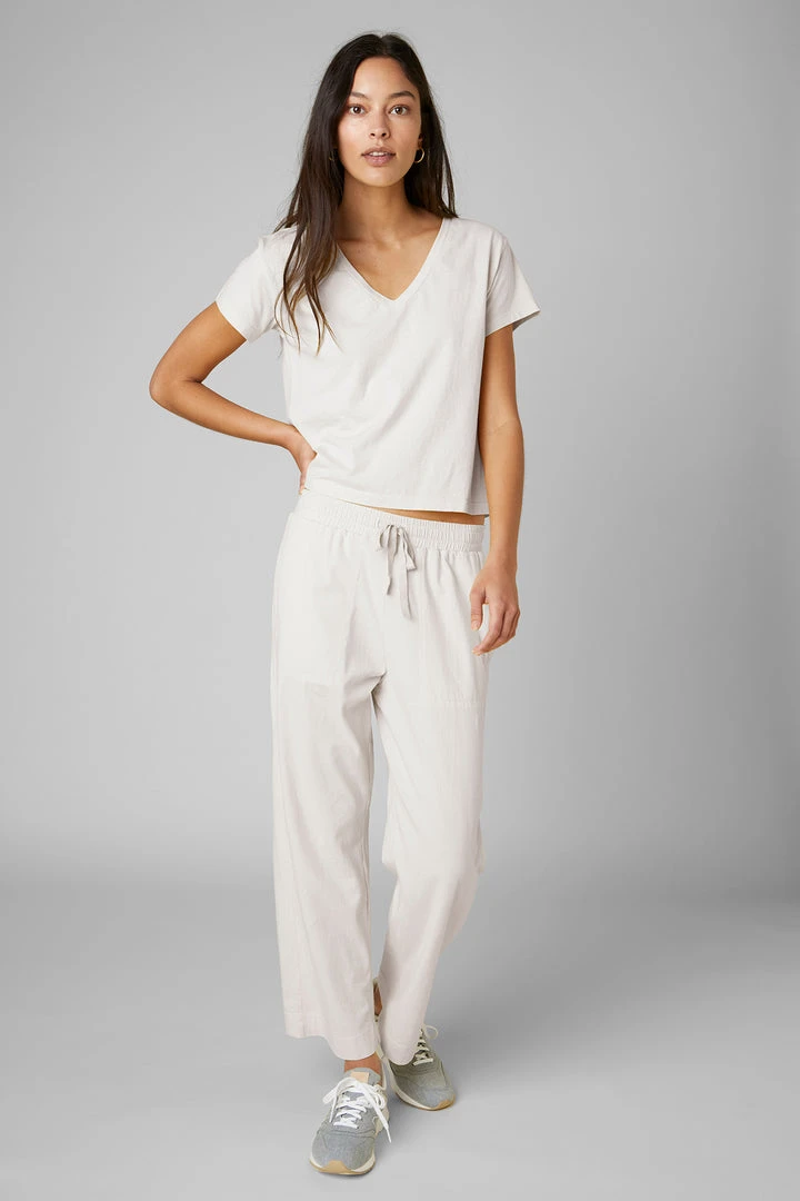 Velvet By Jenny Graham PISMO PANT Womens 17 Velvet By Jenny Graham PISMO PANT Womens