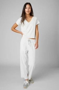 Velvet By Jenny Graham PISMO PANT Womens 22 Velvet By Jenny Graham PISMO PANT Womens