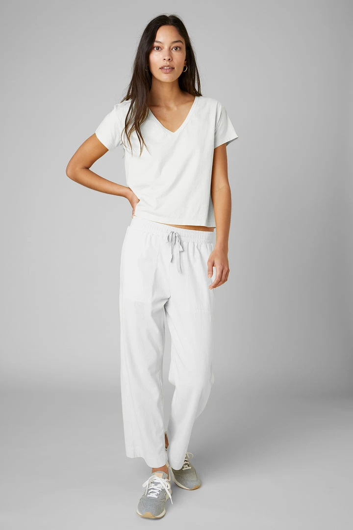 Velvet By Jenny Graham PISMO PANT Womens 5 Velvet By Jenny Graham PISMO PANT Womens