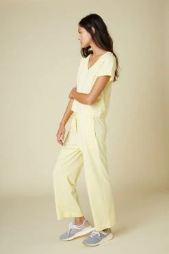 Velvet By Jenny Graham VENICE TEE 26 Velvet By Jenny Graham VENICE TEE