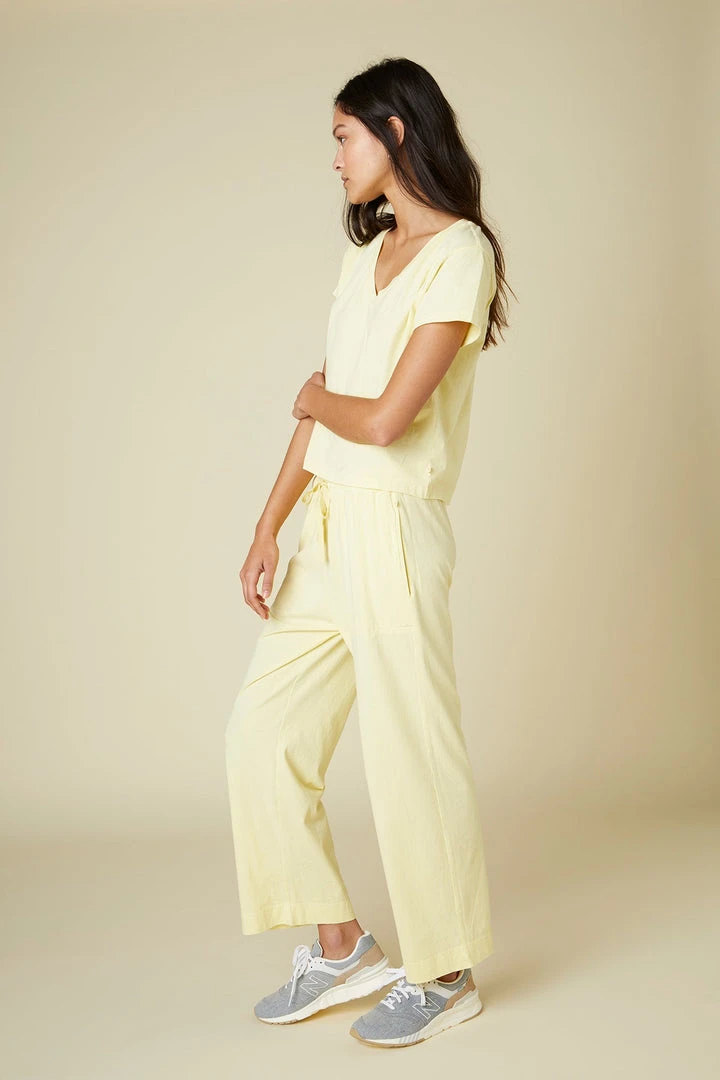 Velvet By Jenny Graham VENICE TEE 7 Velvet By Jenny Graham VENICE TEE