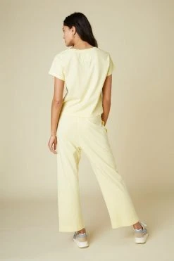 Velvet By Jenny Graham Womens PISMO PANT 27 Velvet By Jenny Graham Womens PISMO PANT