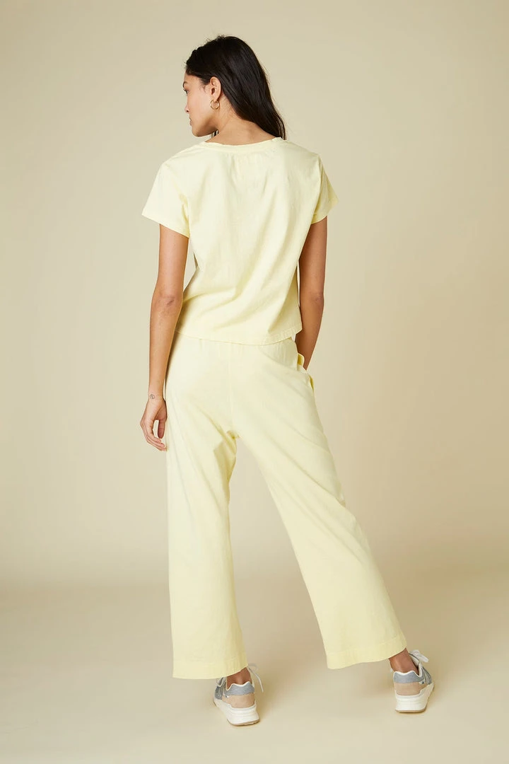 Velvet By Jenny Graham Womens PISMO PANT 9 Velvet By Jenny Graham Womens PISMO PANT