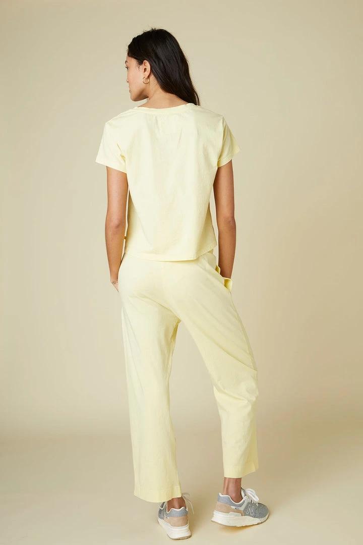 Velvet By Jenny Graham VENICE TEE 8 Velvet By Jenny Graham VENICE TEE