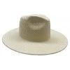 Velvet By Graham & Spencer VENTED LUXE PACKABLE HAT Womens