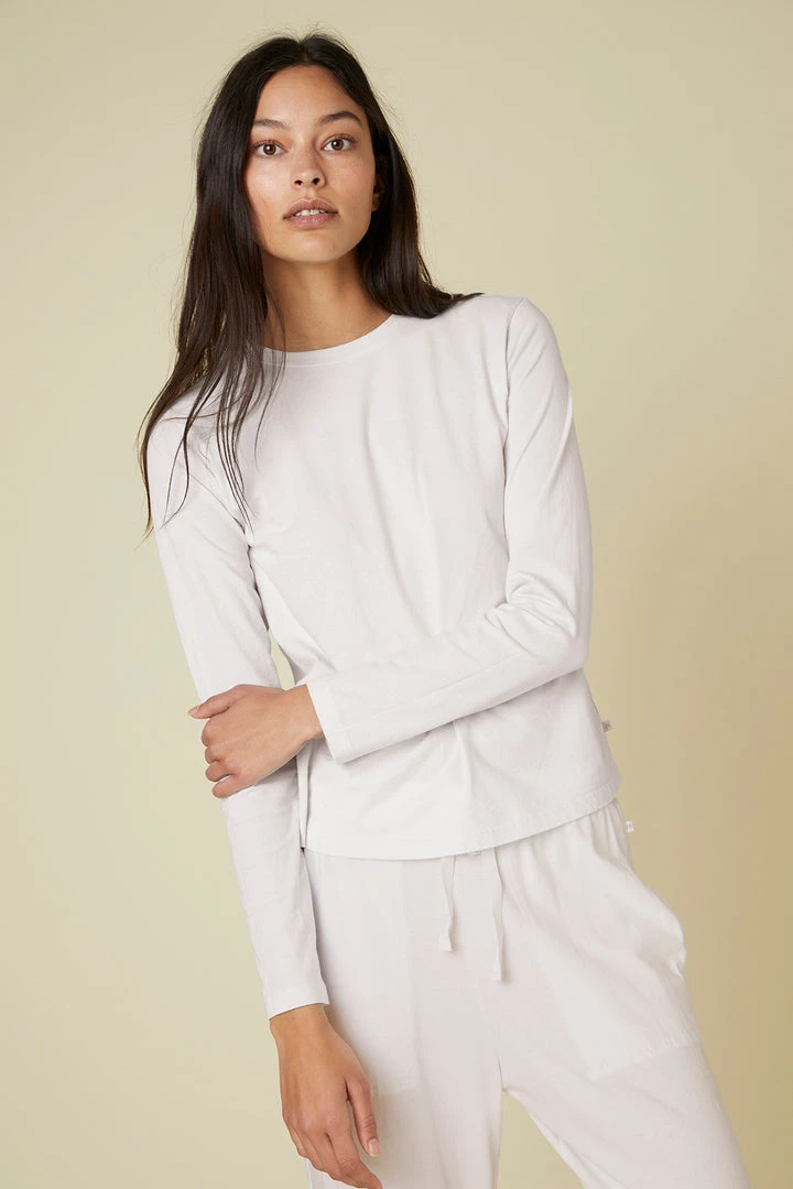 Velvet By Jenny Graham Womens LOUNGE SET 2 Velvet By Jenny Graham Womens LOUNGE SET