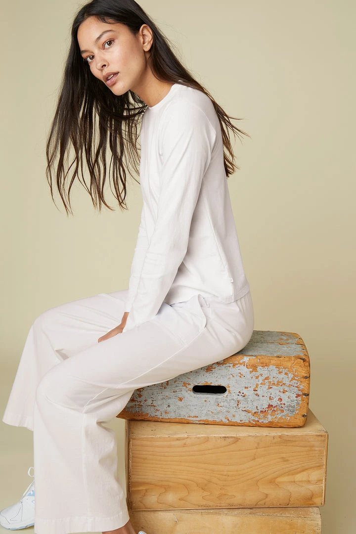 Velvet By Jenny Graham Womens LOUNGE SET 3 Velvet By Jenny Graham Womens LOUNGE SET