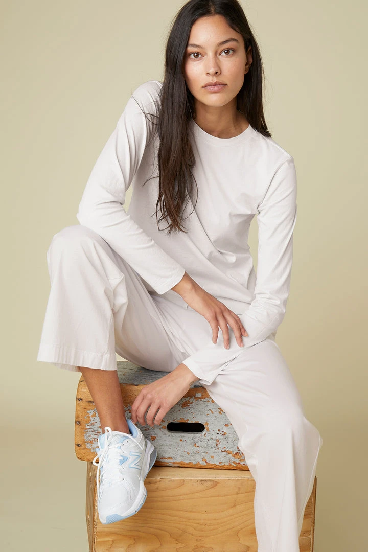 Velvet By Jenny Graham Womens LOUNGE SET 1 Velvet By Jenny Graham Womens LOUNGE SET