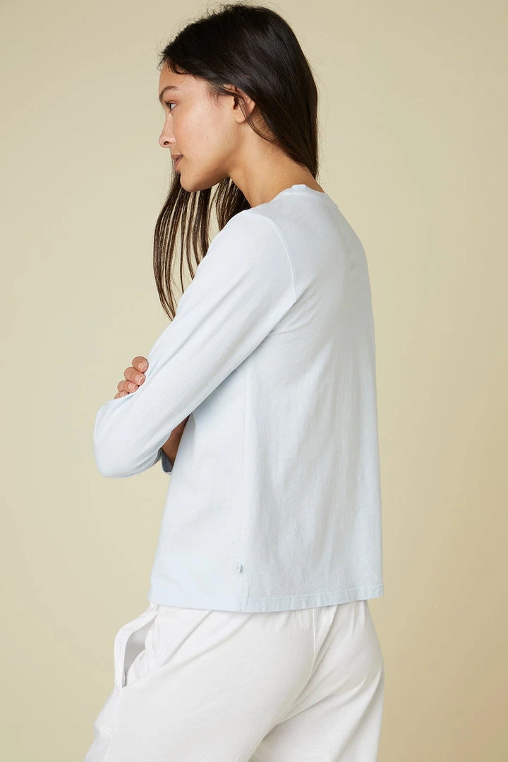 Velvet By Jenny Graham VICENTE TEE Womens 10 Velvet By Jenny Graham VICENTE TEE Womens