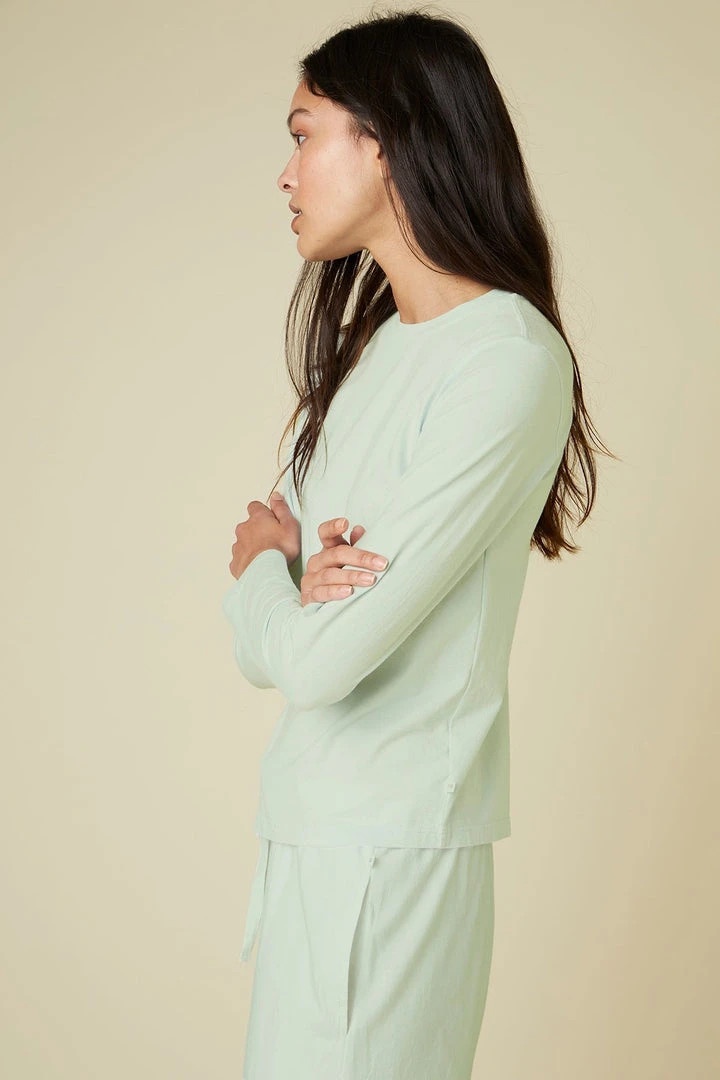 Velvet By Jenny Graham VICENTE TEE Womens 5 Velvet By Jenny Graham VICENTE TEE Womens