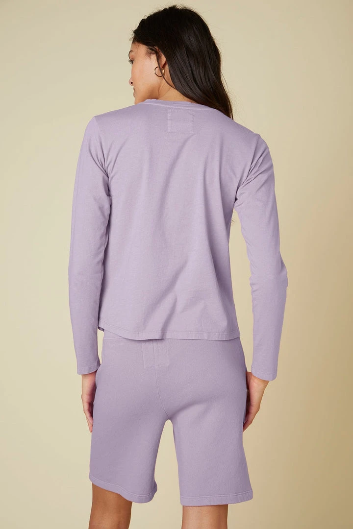 Velvet By Jenny Graham LAGUNA SWEATSHORT Womens 7 Velvet By Jenny Graham LAGUNA SWEATSHORT Womens