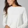 Velvet By Jenny Graham VICENTE TEE Womens