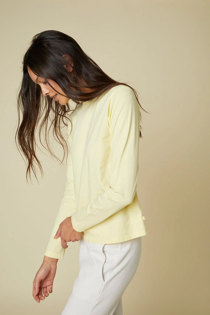 Velvet By Jenny Graham VICENTE TEE Womens 14 Velvet By Jenny Graham VICENTE TEE Womens