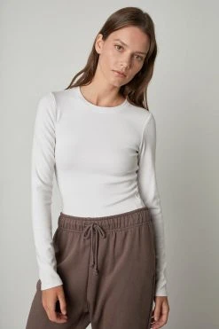 Velvet By Graham & Spencer TABITHA DRAWSTRING SWEATPANT Womens 12 Velvet By Graham & Spencer TABITHA DRAWSTRING SWEATPANT Womens