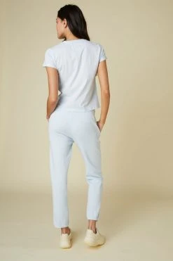 Velvet By Jenny Graham ZUMA SWEATPANT 27 Velvet By Jenny Graham ZUMA SWEATPANT