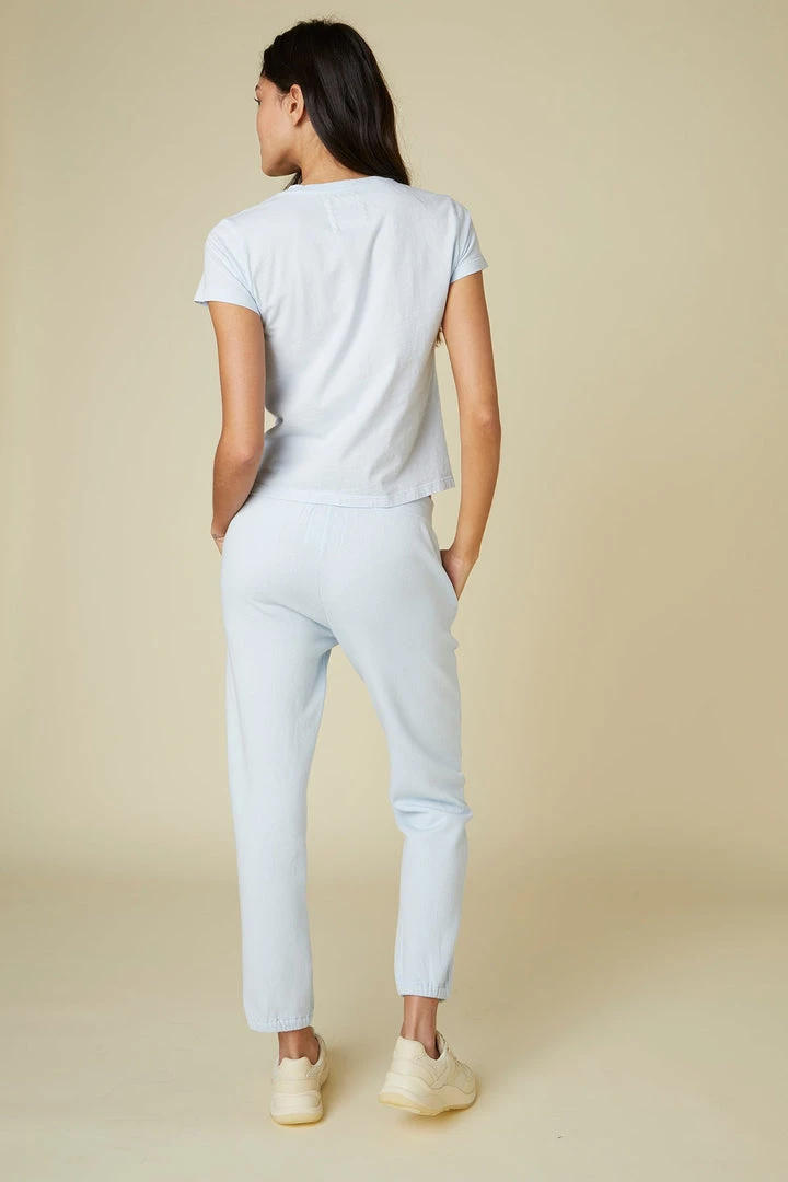 Velvet By Jenny Graham ZUMA SWEATPANT 9 Velvet By Jenny Graham ZUMA SWEATPANT