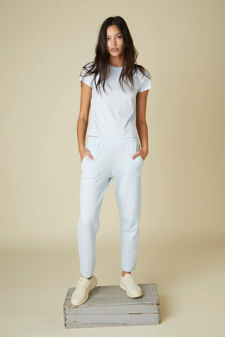 Velvet By Jenny Graham WIGTOWN TEE Womens 12 Velvet By Jenny Graham WIGTOWN TEE Womens