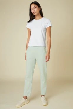 Velvet By Jenny Graham ZUMA SWEATPANT 35 Velvet By Jenny Graham ZUMA SWEATPANT
