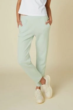 Velvet By Jenny Graham ZUMA SWEATPANT 33 Velvet By Jenny Graham ZUMA SWEATPANT