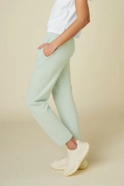 Velvet By Jenny Graham ZUMA SWEATPANT 34 Velvet By Jenny Graham ZUMA SWEATPANT