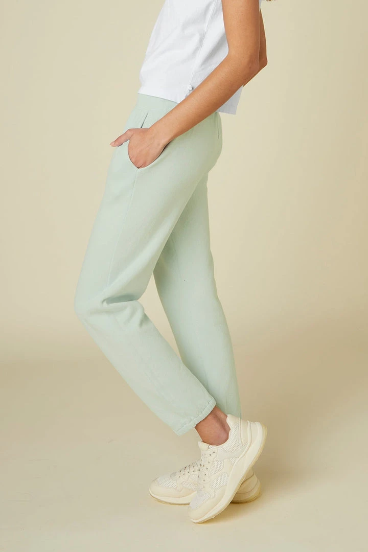 Velvet By Jenny Graham ZUMA SWEATPANT 16 Velvet By Jenny Graham ZUMA SWEATPANT