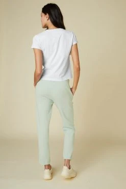 Velvet By Jenny Graham ZUMA SWEATPANT 37 Velvet By Jenny Graham ZUMA SWEATPANT