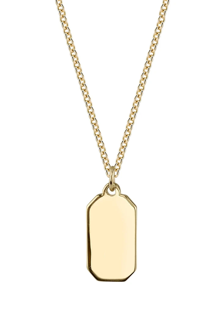 Sloan Studio XS NAME TAG BY SLOAN 2 Sloan Studio XS NAME TAG BY SLOAN