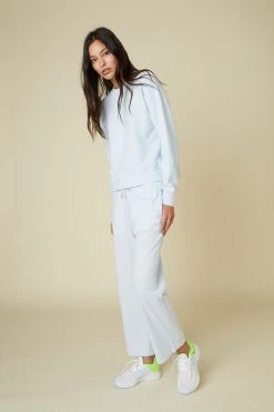 Velvet By Jenny Graham Womens PISMO PANT 35 Velvet By Jenny Graham Womens PISMO PANT