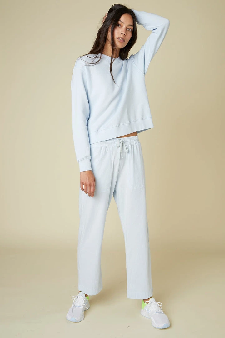 Velvet By Jenny Graham Womens PISMO PANT 15 Velvet By Jenny Graham Womens PISMO PANT