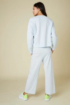 Velvet By Jenny Graham Womens PISMO PANT 34 Velvet By Jenny Graham Womens PISMO PANT