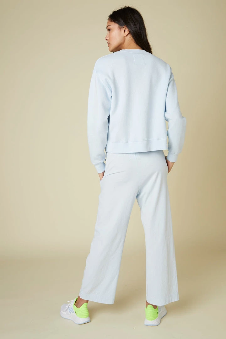 Velvet By Jenny Graham Womens PISMO PANT 16 Velvet By Jenny Graham Womens PISMO PANT