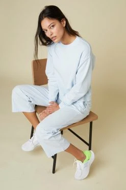 Velvet By Jenny Graham Womens PISMO PANT 32 Velvet By Jenny Graham Womens PISMO PANT