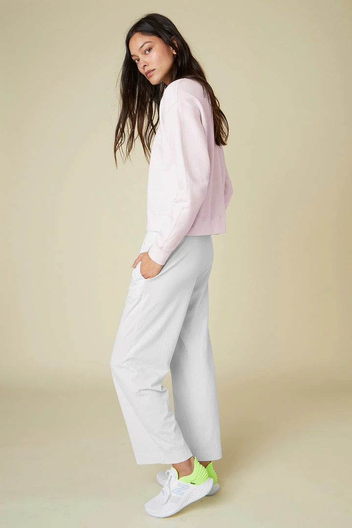 Velvet By Jenny Graham PISMO PANT Womens 1 Velvet By Jenny Graham PISMO PANT Womens