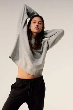 Velvet By Jenny Graham Womens MONTECITO SWEATPANT 35 Velvet By Jenny Graham Womens MONTECITO SWEATPANT