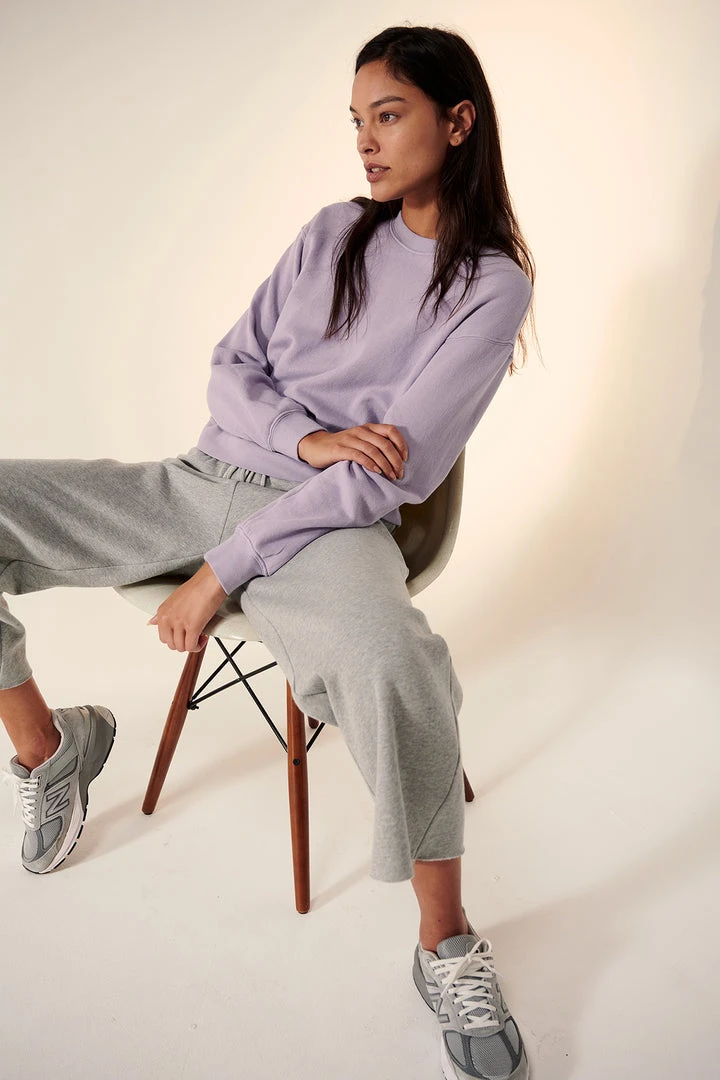 Velvet By Jenny Graham MONTECITO SWEATPANT 8 Velvet By Jenny Graham MONTECITO SWEATPANT