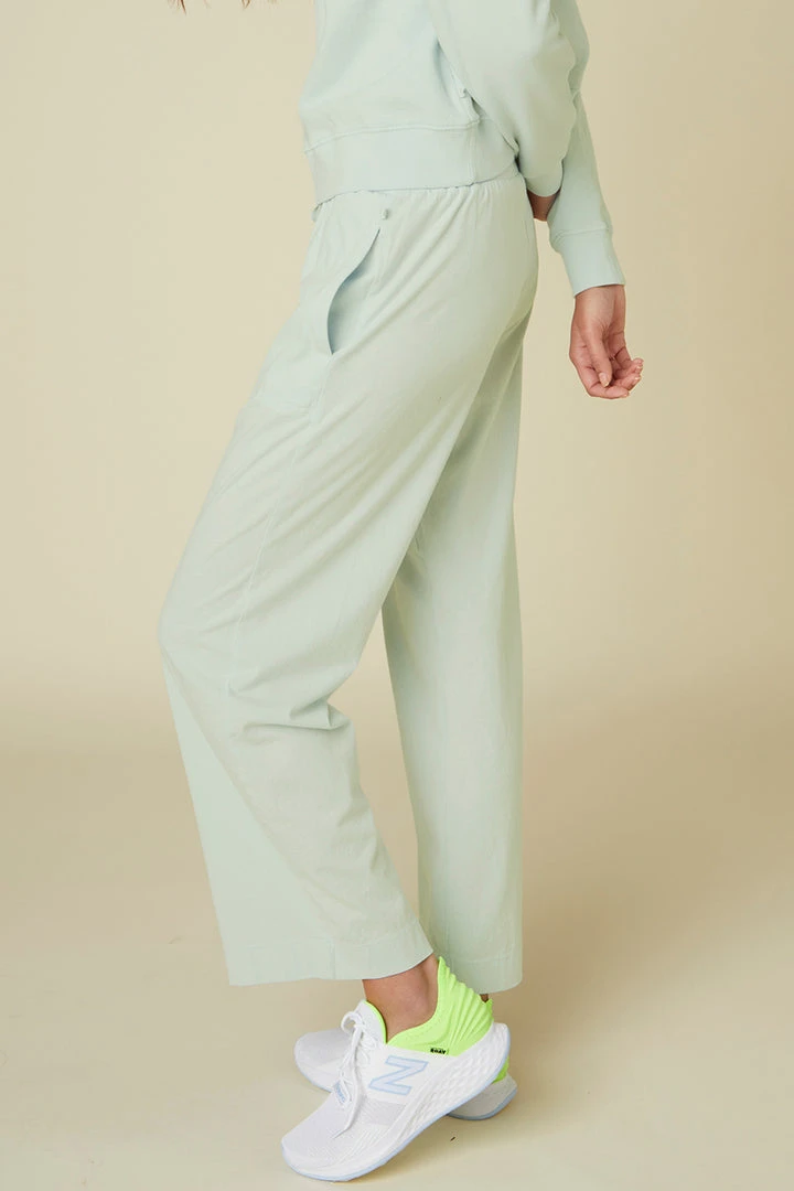 Velvet By Jenny Graham Womens PISMO PANT 2 Velvet By Jenny Graham Womens PISMO PANT