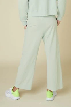 Velvet By Jenny Graham Womens PISMO PANT 21 Velvet By Jenny Graham Womens PISMO PANT