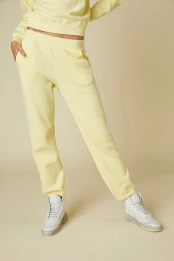 Velvet By Jenny Graham ZUMA SWEATPANT 28 Velvet By Jenny Graham ZUMA SWEATPANT