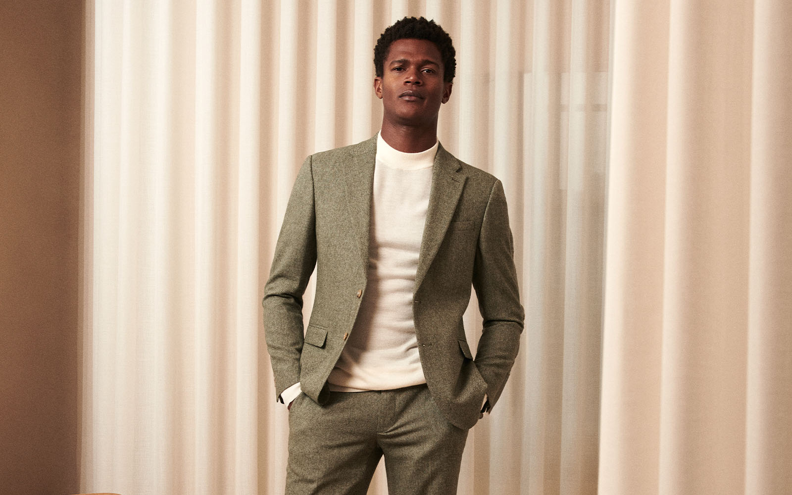 Velvet by Graham & Spencer Sales 34 Velvet by Graham & Spencer Sales -Velvet by Graham Sales 0 3 Hero 4